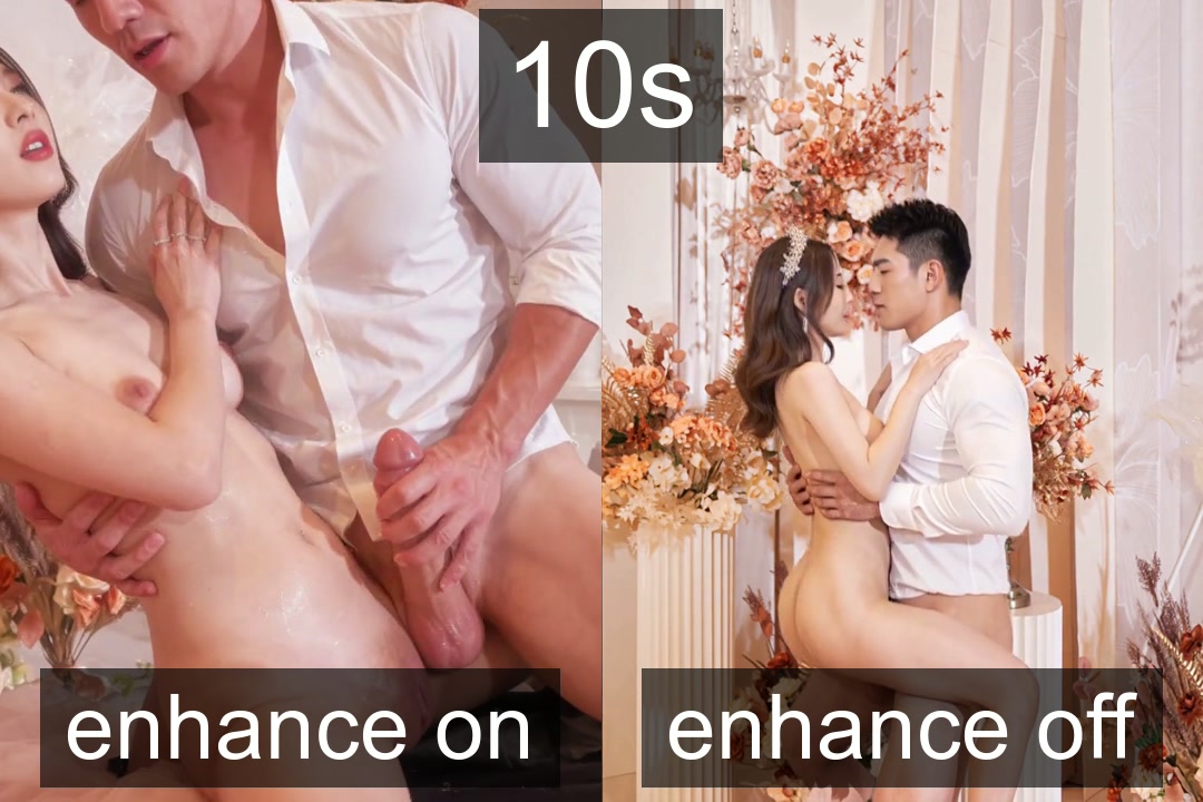 dual_29 t10 on vs off