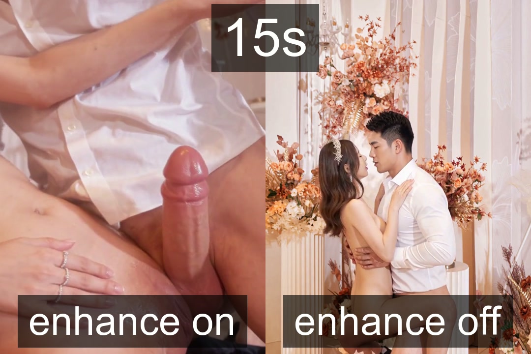 dual_29 t15 on vs off