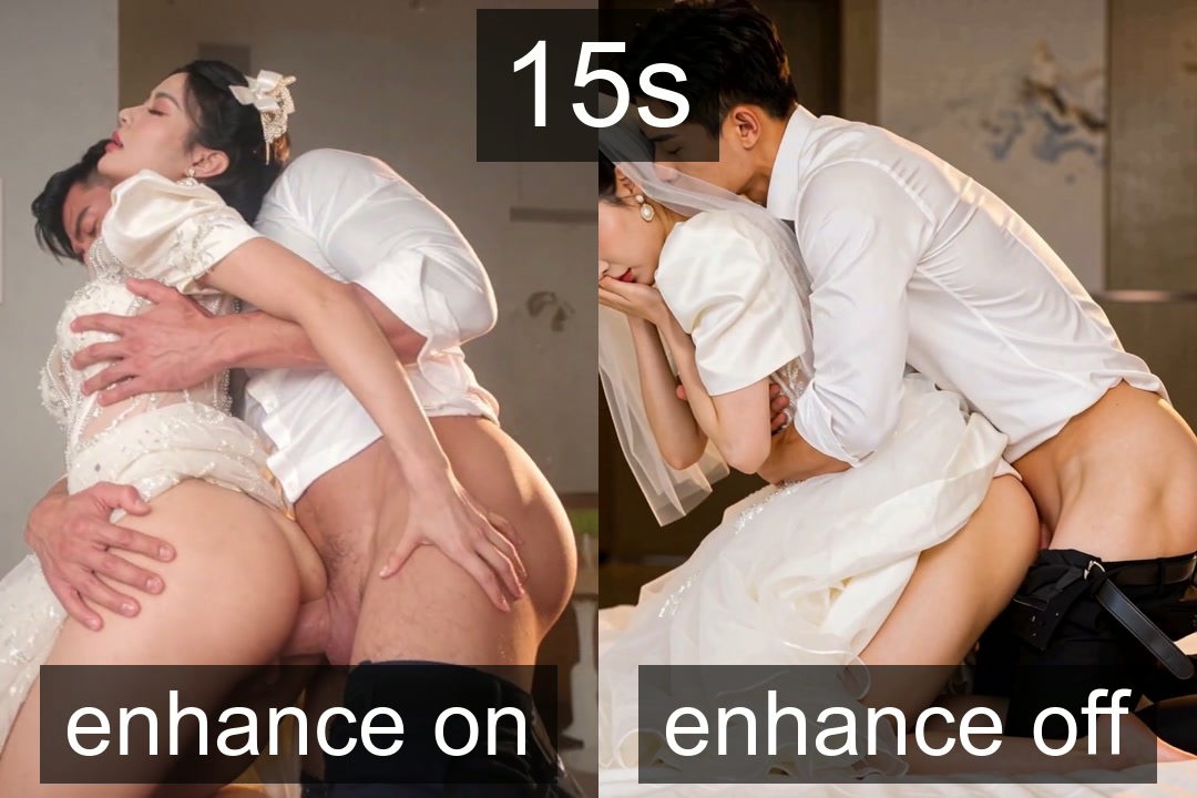 dual_60 t15 on vs off